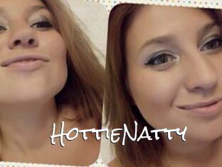 HottieNatty