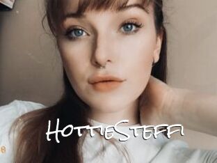 HottieSteffi