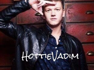 Hottie_Vadim