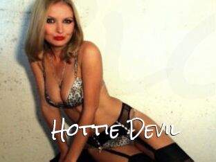 Hottie_Devil