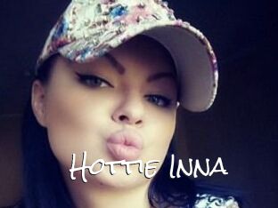 Hottie_Inna