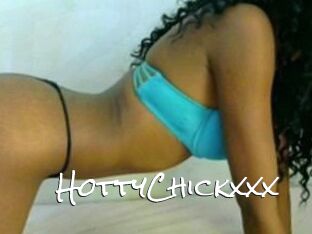 HottyChickxxx