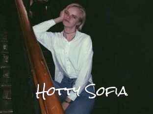 Hotty_Sofia