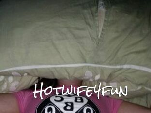 Hotwife4fun