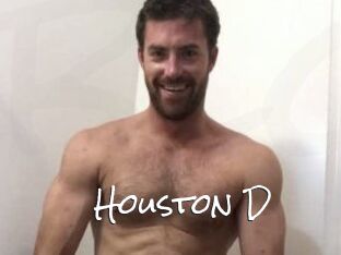 Houston_D