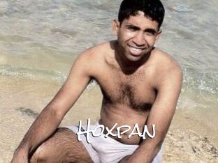 Hoxpan