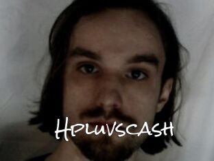 Hpluvscash