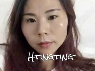 Htingting