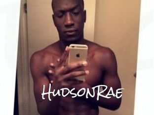Hudson_Rae