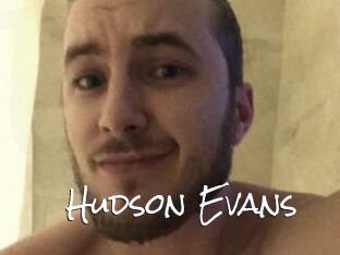 Hudson_Evans