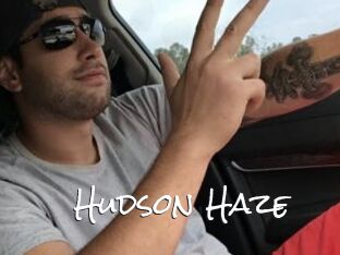 Hudson_Haze