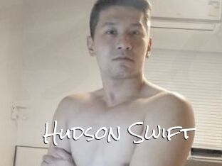 Hudson_Swift