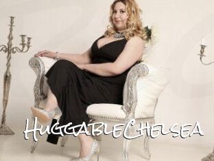 HuggableChelsea