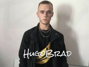 HugoBrad