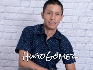 HugoGomez