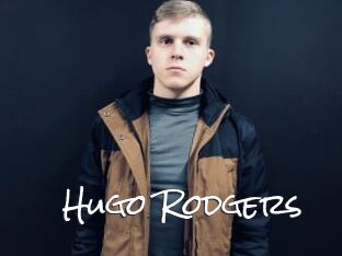 Hugo_Rodgers