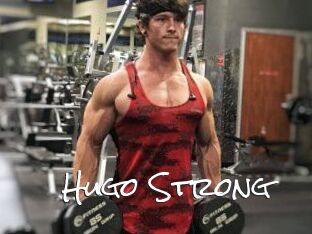 Hugo_Strong