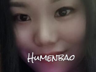 Humenbao