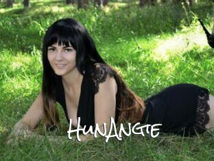 HunAngie