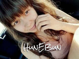 HunEBun