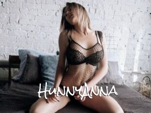 HunnyAnna_