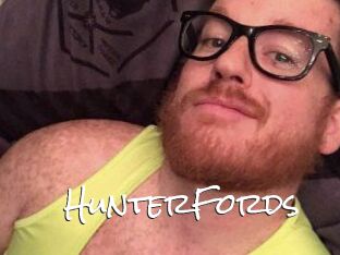 Hunter_Fords