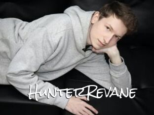 HunterRevane