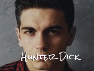 Hunter_Dick