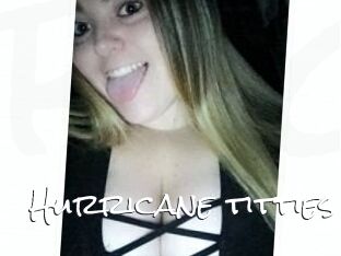 Hurricane_titties