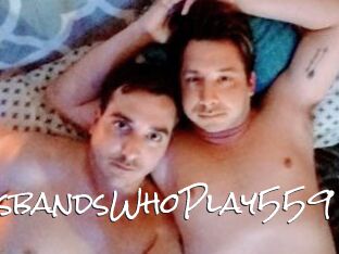 HusbandsWhoPlay559