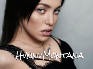 HvnnvMontana