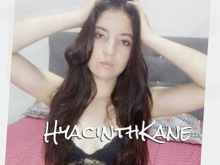 HyacinthKane