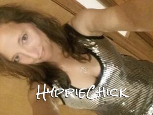 HyppieChick