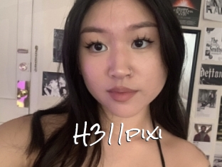 H311pixi