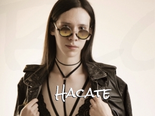 Hacate