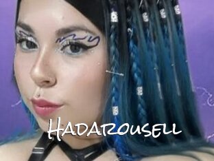 Hadarousell