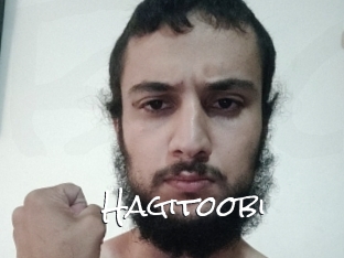 Hagitoobi