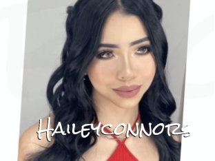 Haileyconnors