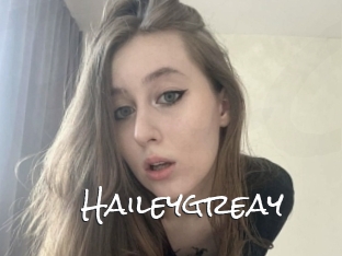 Haileygreay