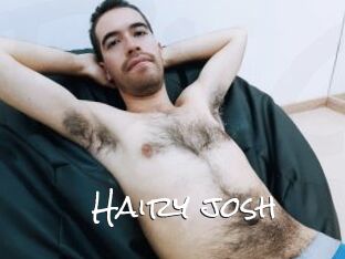 Hairy_josh