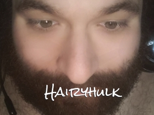 Hairyhulk