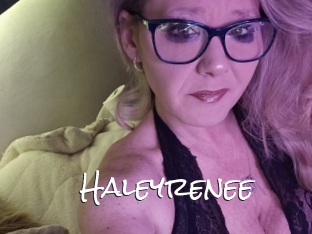 Haleyrenee