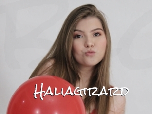 Haliagirard