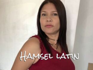 Hamsel_latin