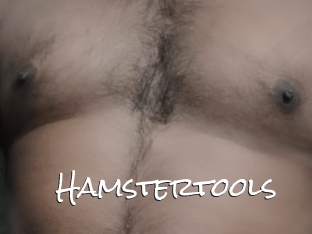 Hamstertools