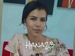 Hana23