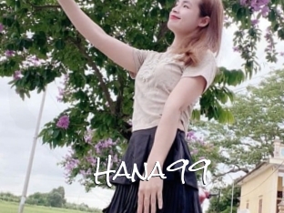 Hana99