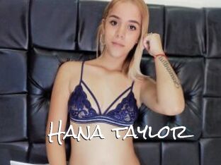 Hana_taylor