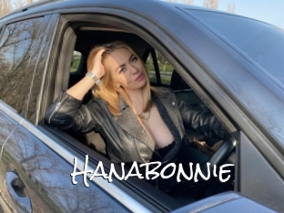 Hanabonnie