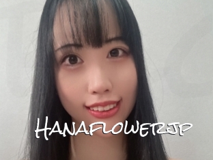 Hanaflowerjp